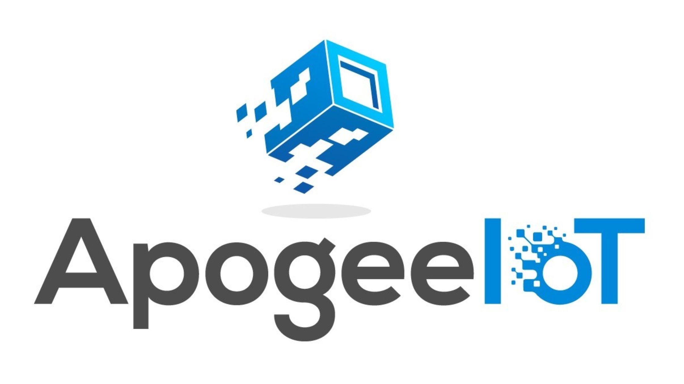 ApogeeIoT
