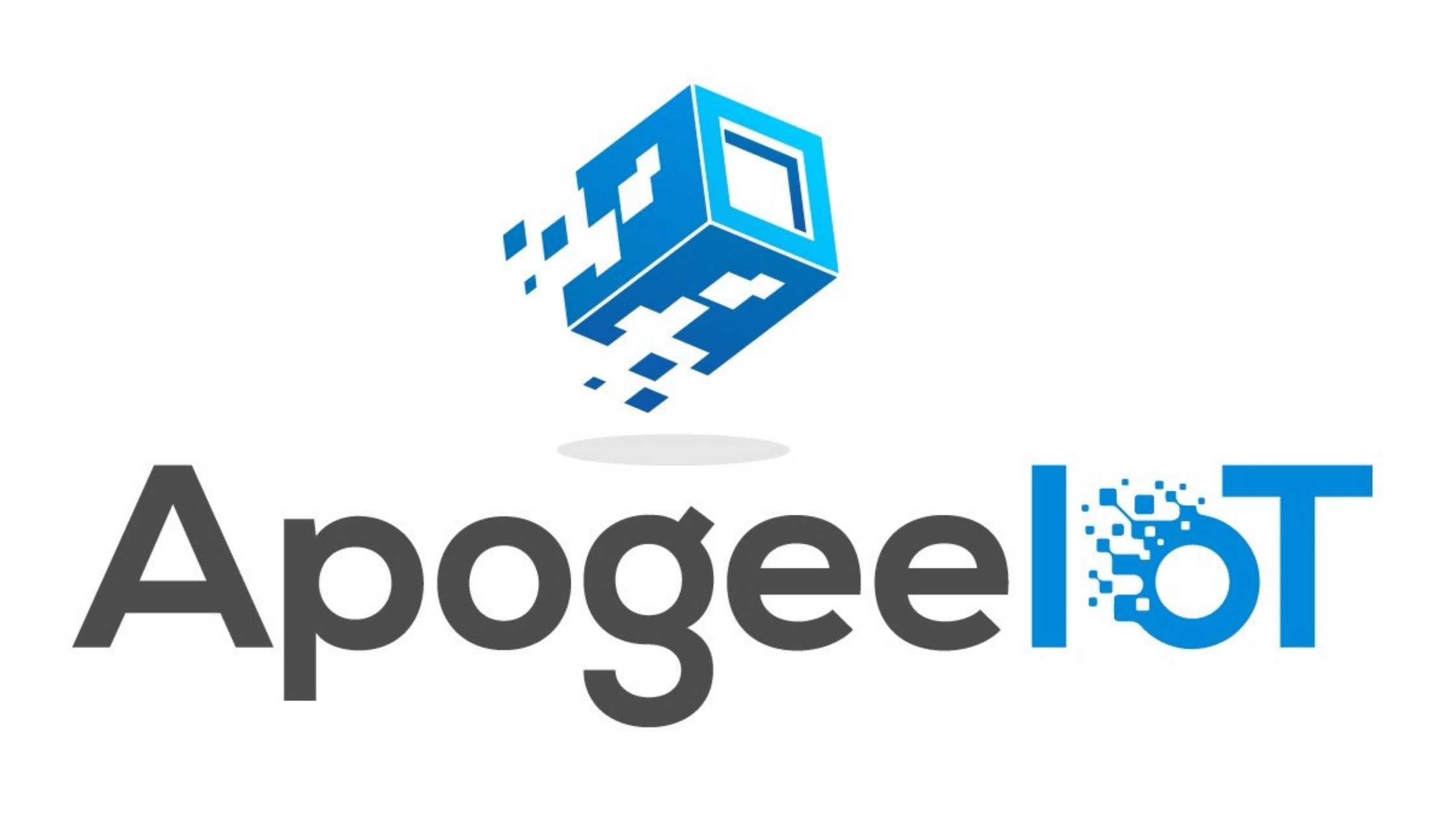ApogeeIoT